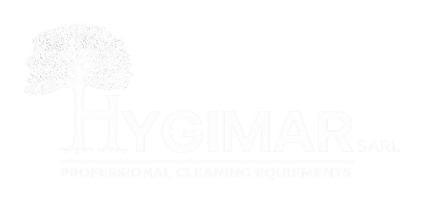 Hygimar
