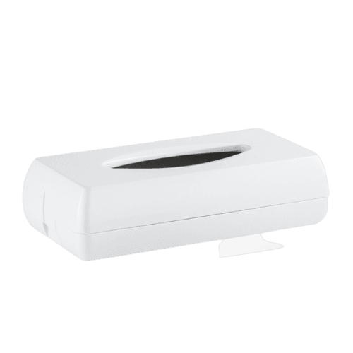 DISTRIBUTEUR PAPIER MOUCHOIR
