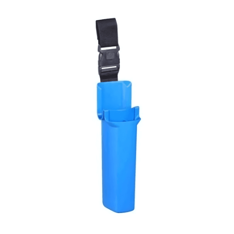 SEAU SUR CEINTURE