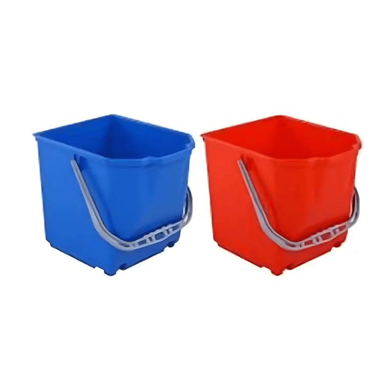 SEAUX 25/18 LITRES