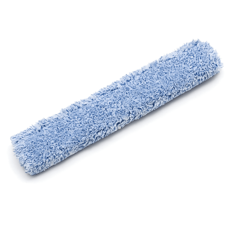 RECHANGE MOUILLEUR VITRE EN MICROFIBRE