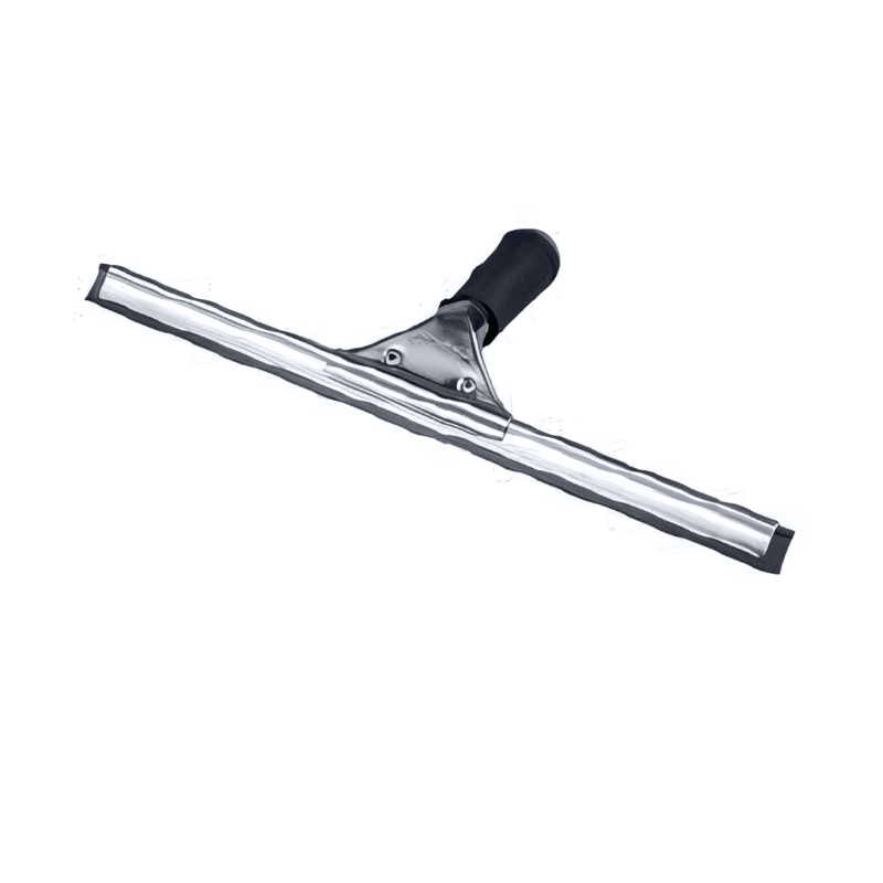 RACLETTE VITRE 25 CM- 35 CM- 45 CM