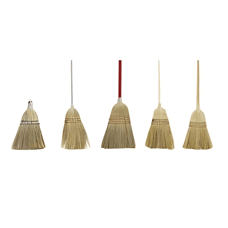 BALAI PAILLE