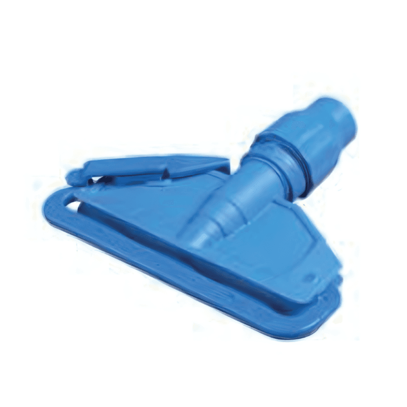 PINCE MOP FAUBERT