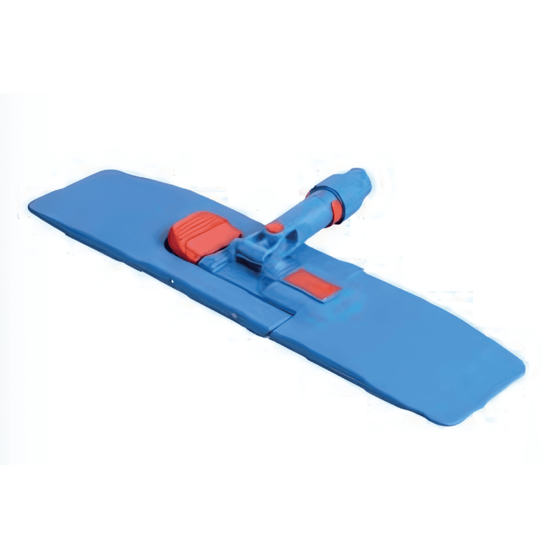 SUPPORT BALAI FRANGE 40 CM