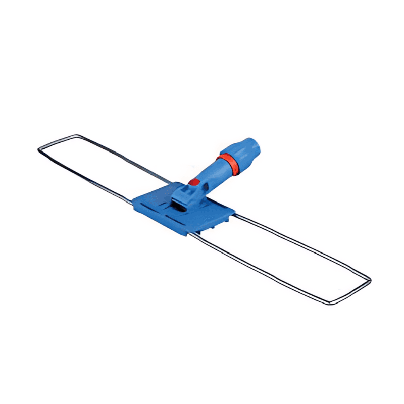 SUPPORT BALAI FRANGE 60 CM/80CM