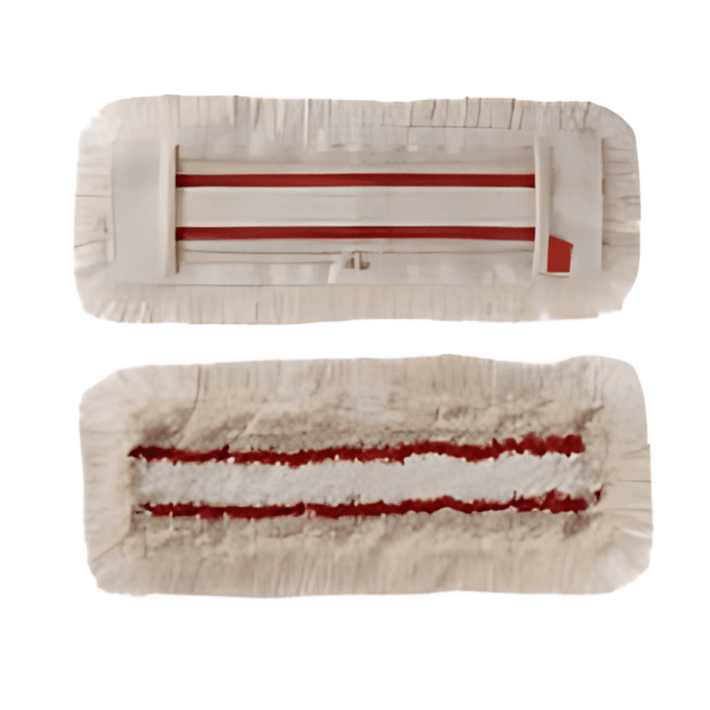 RECHANGE BALAI FRANGE 40CM / 60CM