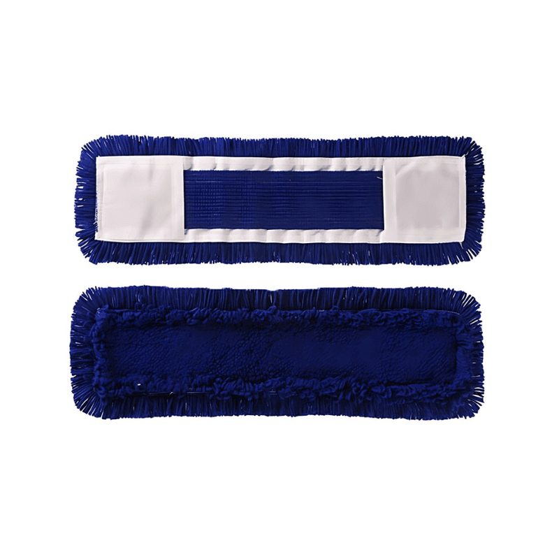 RECHANGE MICROFIBRE ACRYLIQUE