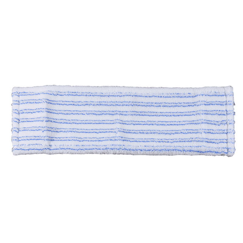 RECHANGE MICROFIBRE DOUCE