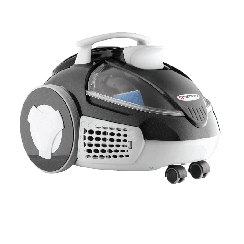 MK-500-C