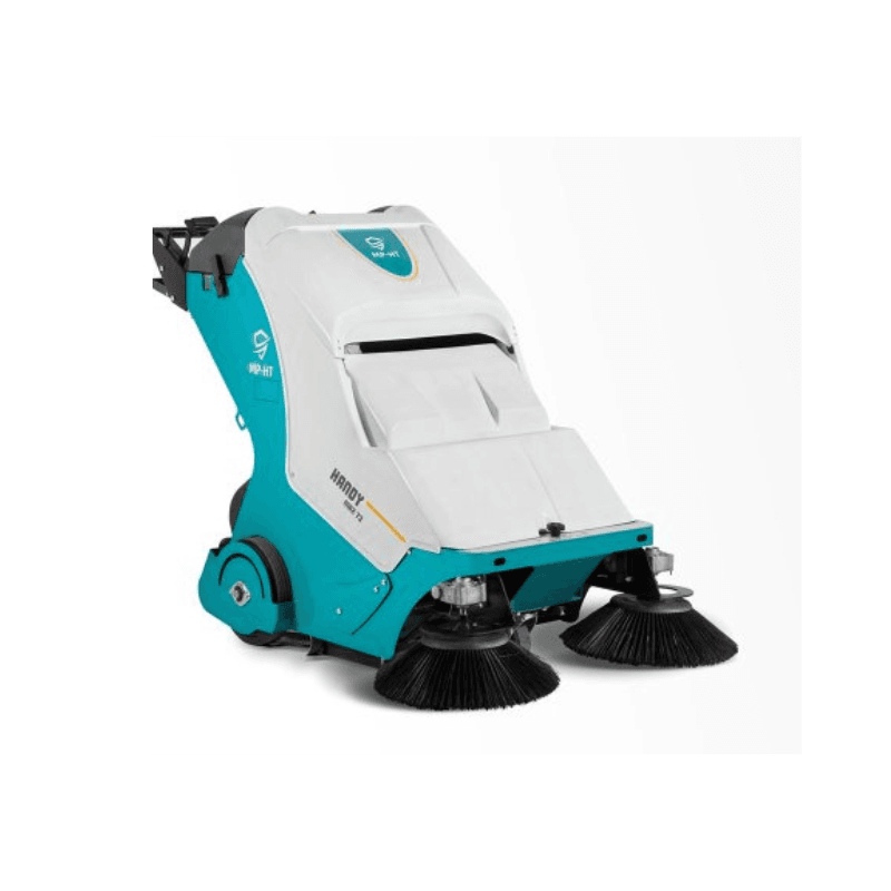 HANDY MAX 73