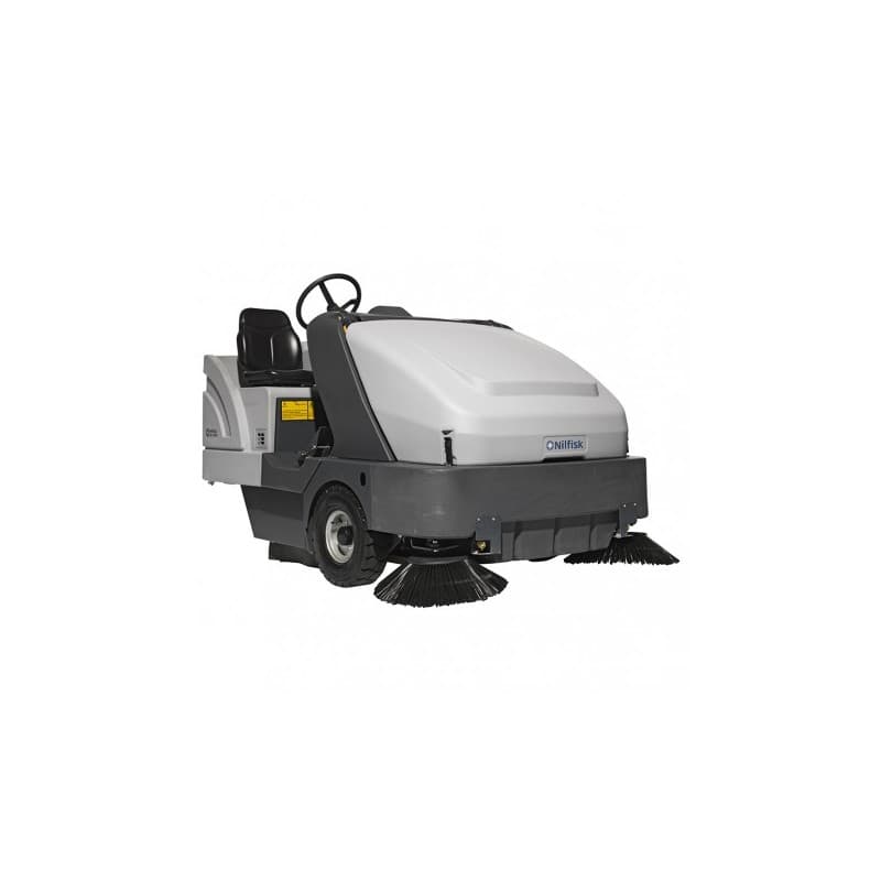 SR 1601E
