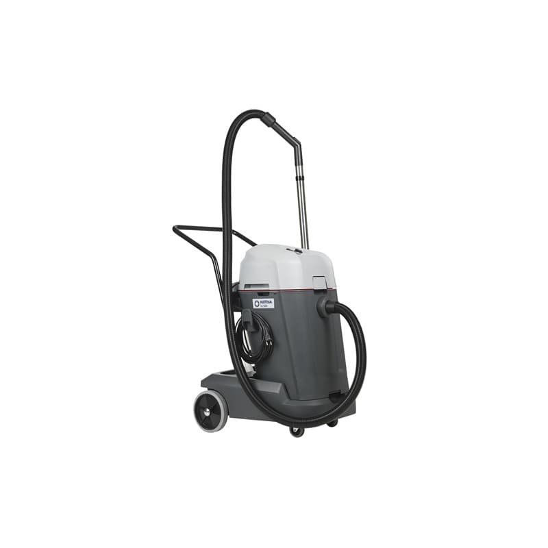 ASPIRATEUR EAU ET POUSSIÈRE VL500