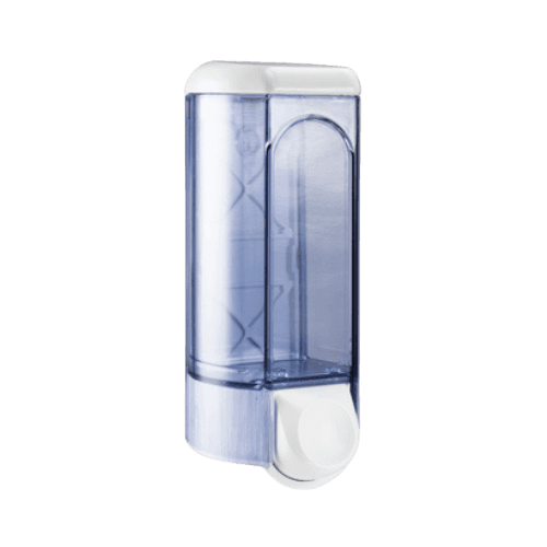DISTRIBUTEUR À SAVON | 170  ML | 250 ML | 350 ML