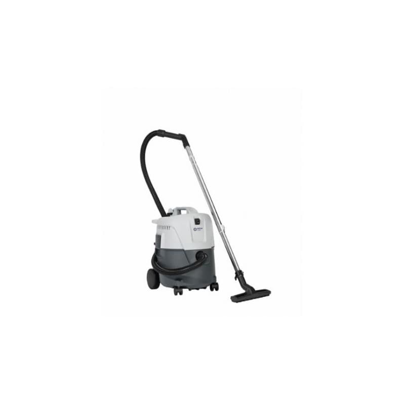 ASPIRATEUR ANTIDÉ- FLAGRANTS IVB 7X - ATEX Z22