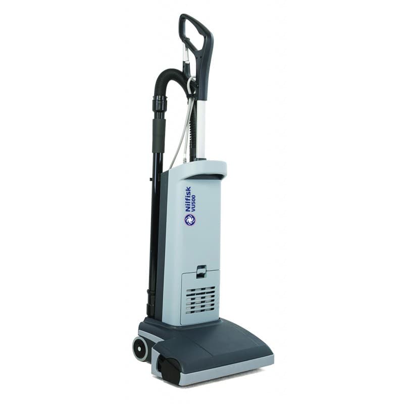 ASPIRO-BROSSEUR VU500