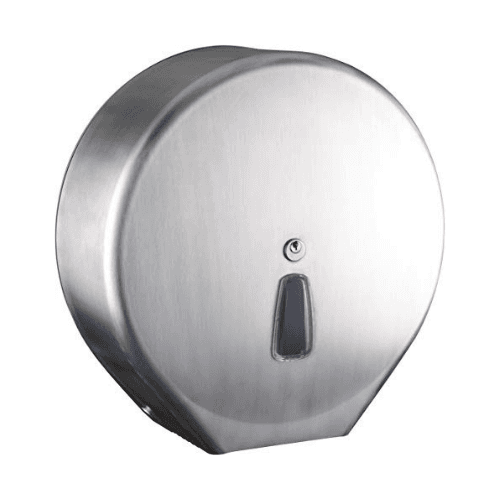 MK-1350 STEAM MAX VACUUM