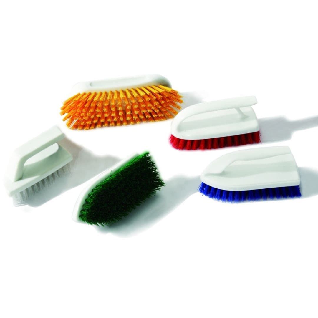 BROSSE A RECURER HACCP