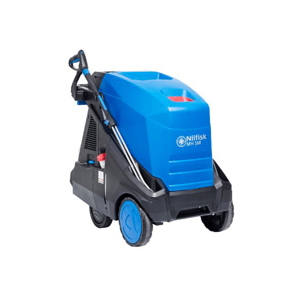 NILFISK NHP EAU CHAUDE MH 5M 200/960 FA