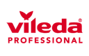 Vileda gamme professionnels