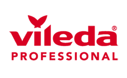 Vileda gamme professionnels