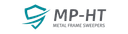 MP-HT