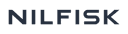 Nilfsik