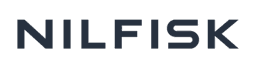 Nilfsik