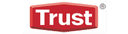 Trust