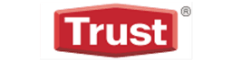 Trust