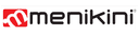 Menikini