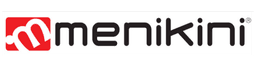 Menikini