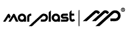 Marplast