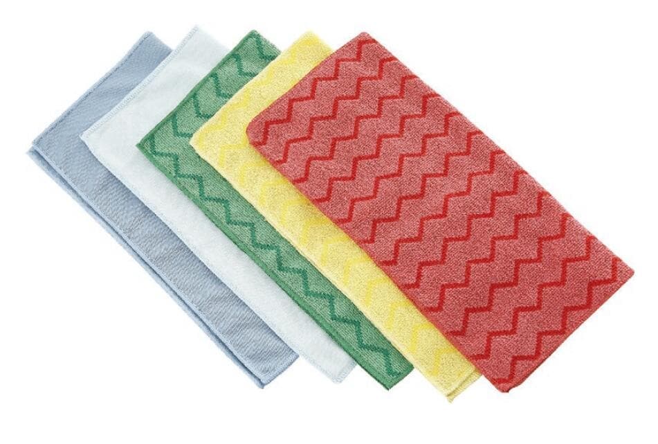 MicroFibre 40*40