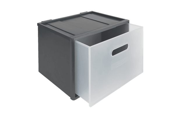 Accessoires - Shopster — image 4