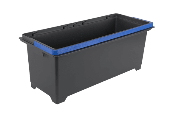 Accessoires - Shopster — image 6
