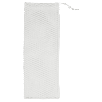 Accessoires - Shopster