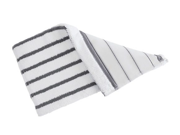 BrushProgressive
