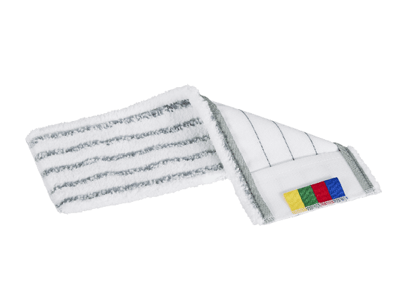 Frange BaseMicro — image 2