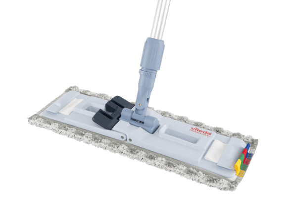 Frange r-MicroSpeed Plus — image 3
