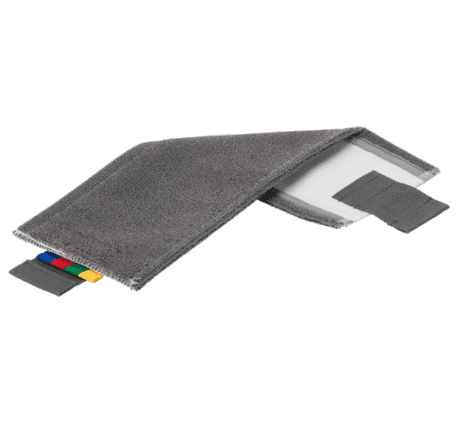 Frange Safe — image 2