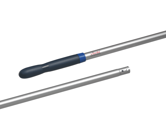 Manche aluminium