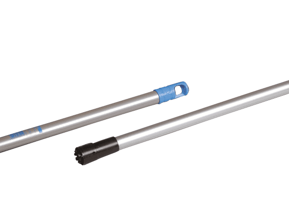 Manche Monoclick Supermop