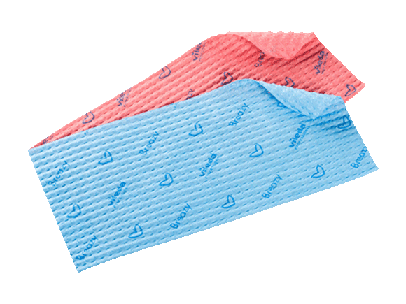 MicroOne Breazy ClickSpeed — image 2