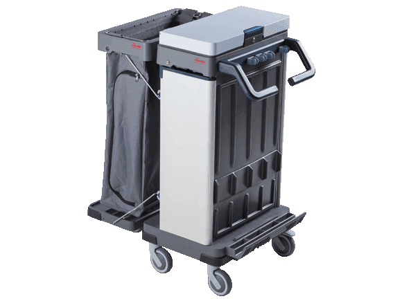 Origo 2 Type AX