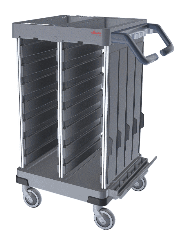 Origo 2 Type C