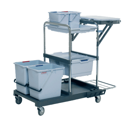Origo 300FX