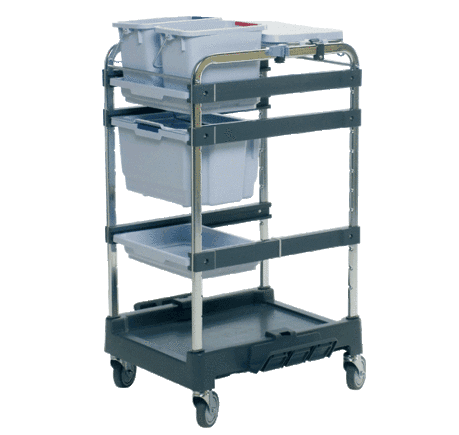 Origo 300H
