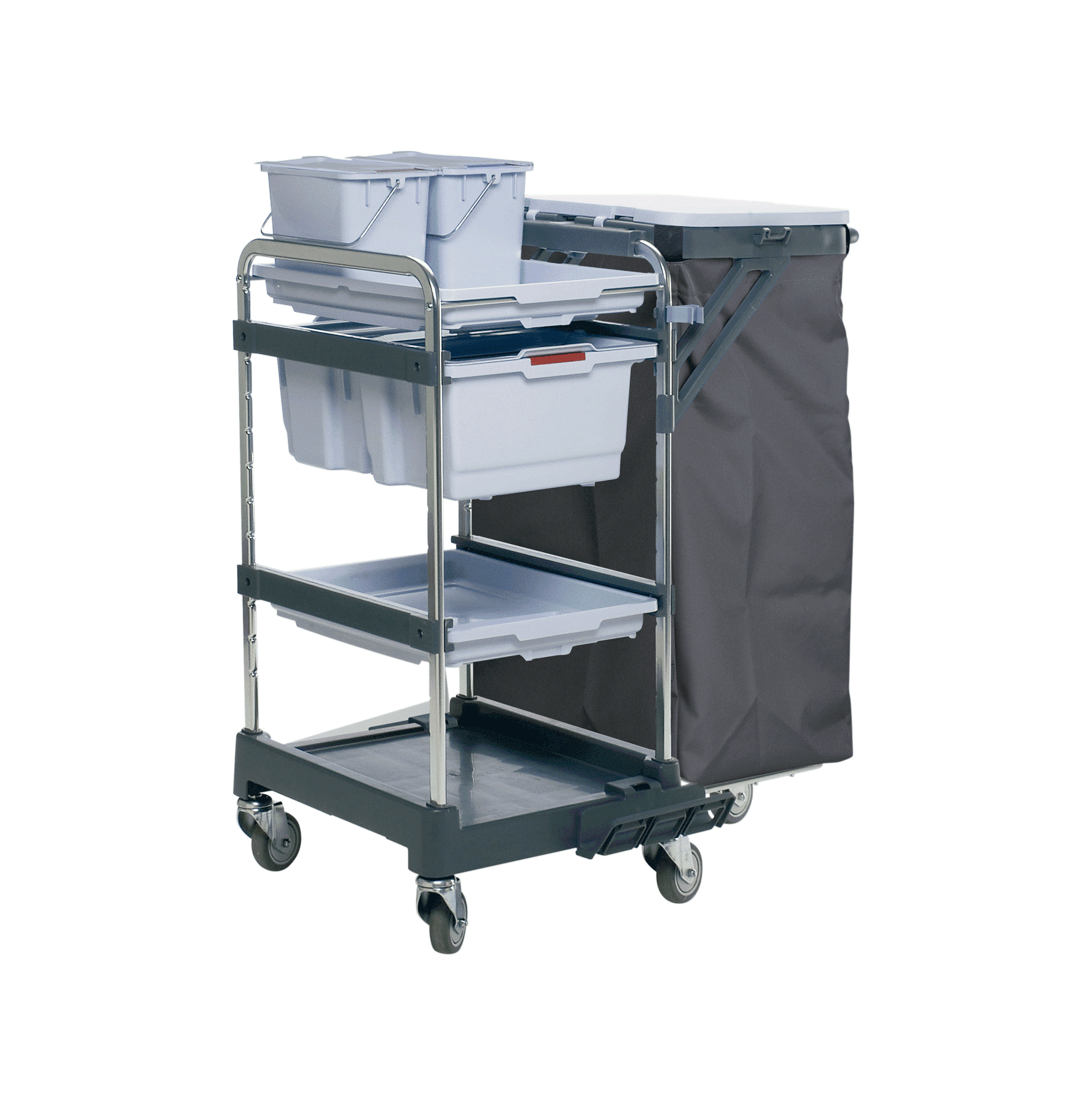 Origo 300HX