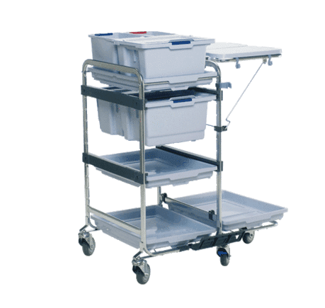 Origo 500HX